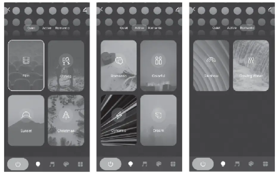 crest-Smart-Ambient-Lighting-fig-8