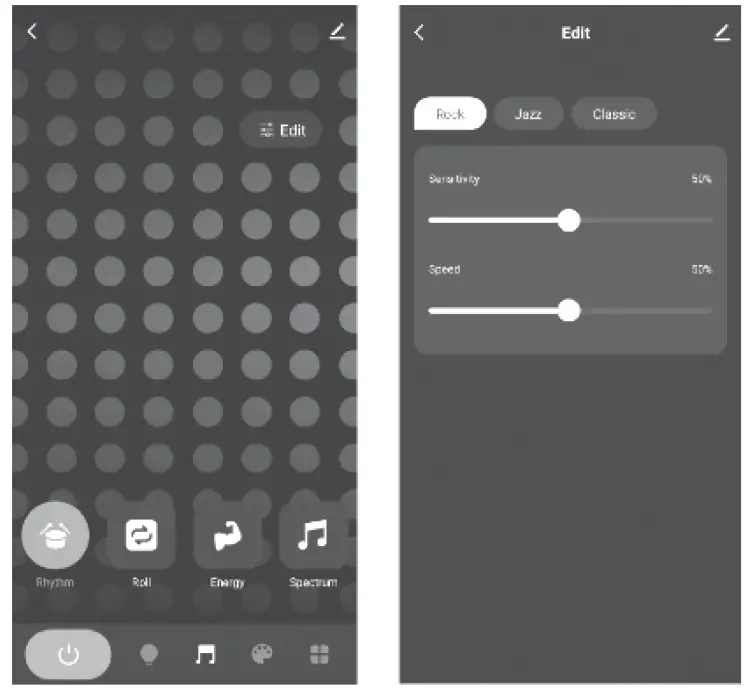 crest-Smart-Ambient-Lighting-fig-9