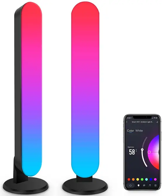 crest-Smart-Ambient-Lighting-prodact-img