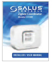 SALUS-RX10RF-Wireless-Receiver-Unit-11