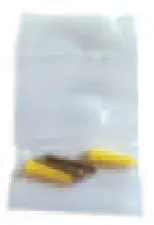 SALUS-RX10RF-Wireless-Receiver-Unit-12