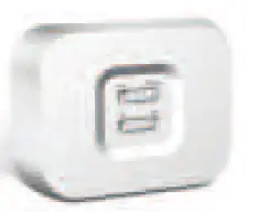 SALUS-RX10RF-Wireless-Receiver-Unit-13