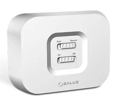 SALUS-RX10RF-Wireless-Receiver-Unit-product-image