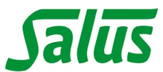SALUS-logo