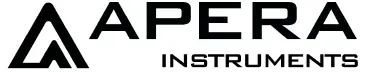 APERA-LOGO