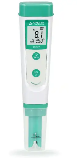 APERA TDS20-Pocket-TDS-Tester-PRODUCT-IMG