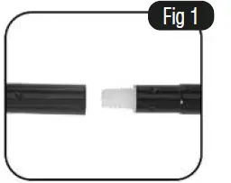 Starlyf Cyclonic Mop 01
