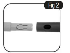 Starlyf Cyclonic Mop 02