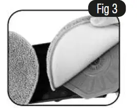 Starlyf Cyclonic Mop 03