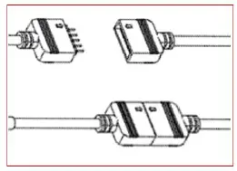 Smart-Home-I004560-Mirabella-Genio-Wi-Fi-Pixel-Oval-Floor-Lamp-fig-10
