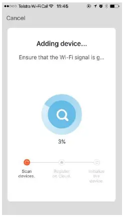 Smart-Home-I004560-Mirabella-Genio-Wi-Fi-Pixel-Oval-Floor-Lamp-fig-9