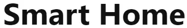 Smart-Home-logo