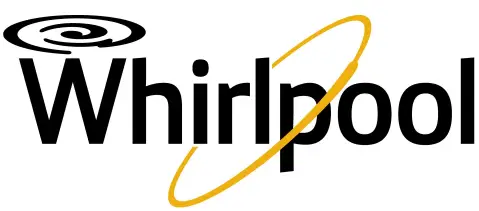 Whirlpool-LOGO