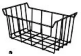 Whirlpool-W11531549A-Chest-Freezer-FIG 10