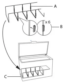 Whirlpool-W11531549A-Chest-Freezer-FIG 11