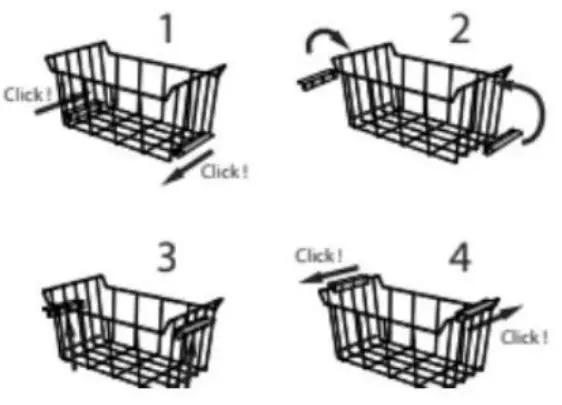 Whirlpool-W11531549A-Chest-Freezer-FIG 12