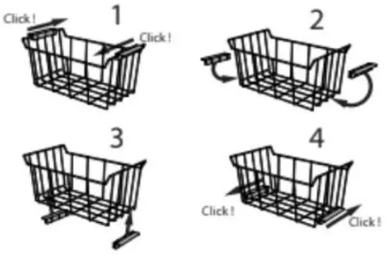 Whirlpool-W11531549A-Chest-Freezer-FIG 13