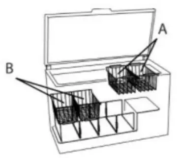 Whirlpool-W11531549A-Chest-Freezer-FIG 14