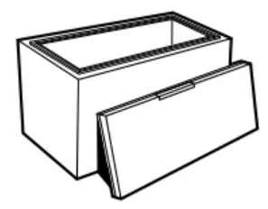 Whirlpool-W11531549A-Chest-Freezer-FIG 2