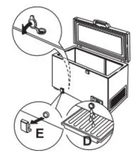 Whirlpool-W11531549A-Chest-Freezer-FIG 3