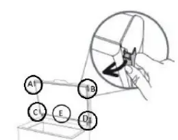 Whirlpool-W11531549A-Chest-Freezer-FIG 4