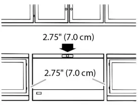 Whirlpool-W11531549A-Chest-Freezer-FIG 5