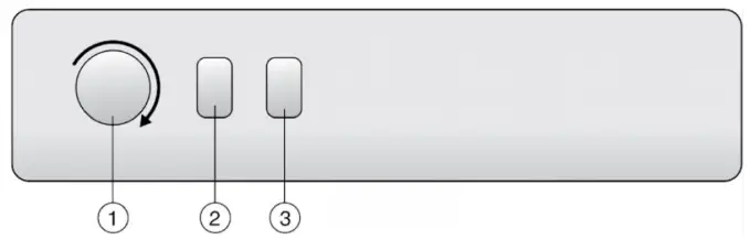 Whirlpool-W11531549A-Chest-Freezer-FIG 7