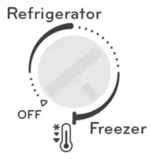 Whirlpool-W11531549A-Chest-Freezer-FIG 8