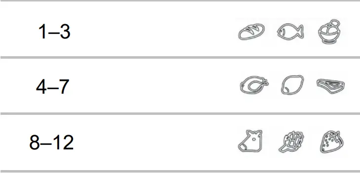 Whirlpool-W11531549A-Chest-Freezer-FIG 9