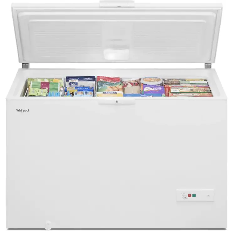 Whirlpool-W11531549A-Chest-Freezer-PRODUCT