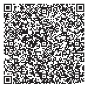 BRAYER Mixer BR1304 - qr code