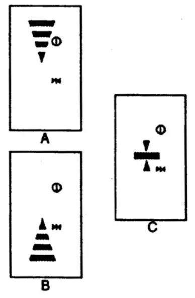 Geo FL 105H Rotating Laser - 7