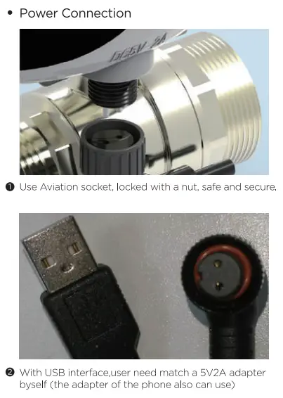 Product Specification