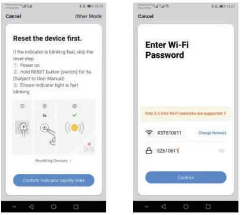 Installation Tutorial