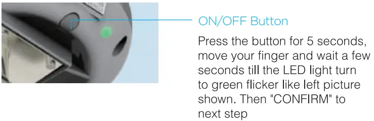 Installation Tutorial