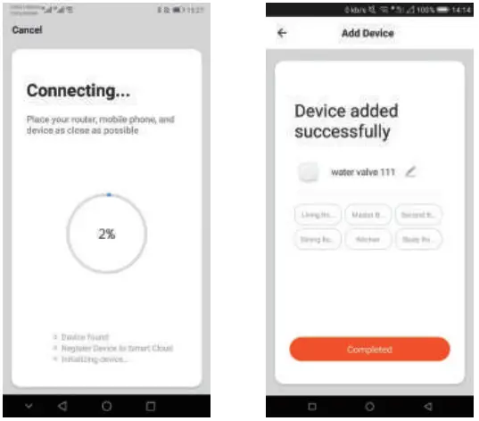 Installation Tutorial