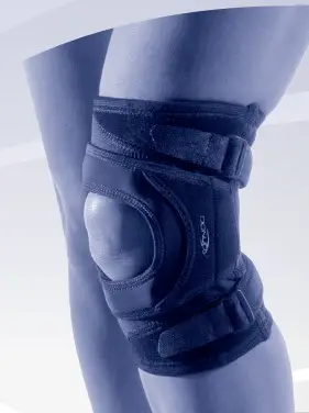 DJO 74180 Tru-Pull Lite - 7