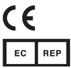 DJO 74180 Tru-Pull Lite - ICON