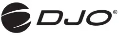 DJO LOGO