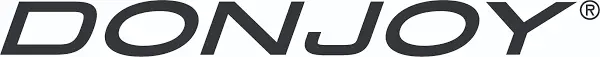 DONJOY LOGO