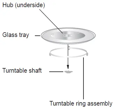 SILVERLINE-MW9025X01-Microwave-Oven-fig- (2)