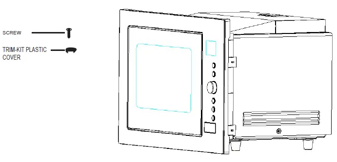 SILVERLINE-MW9025X01-Microwave-Oven-fig- (3)