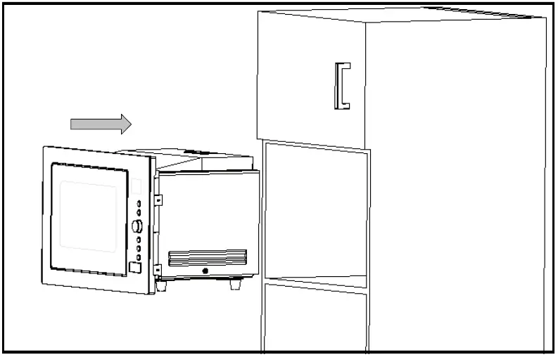 SILVERLINE-MW9025X01-Microwave-Oven-fig- (5)