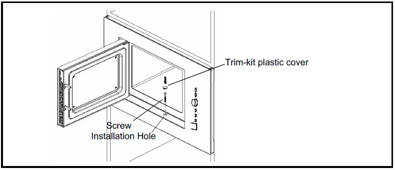 SILVERLINE-MW9025X01-Microwave-Oven-fig- (6)