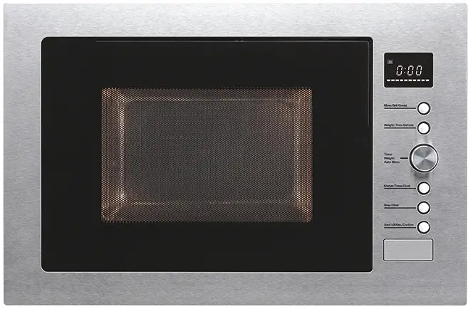 SILVERLINE-MW9025X01-Microwave-Oven-product