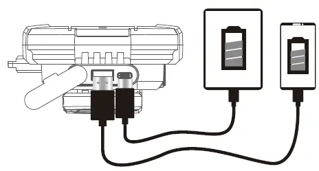 OLIGHT-Swivel-Pro-Max-Powerful-Work-Light-FIG-10