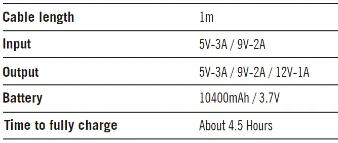 OLIGHT-Swivel-Pro-Max-Powerful-Work-Light-FIG-11