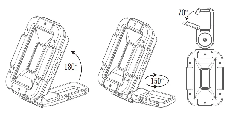 OLIGHT-Swivel-Pro-Max-Powerful-Work-Light-FIG-5