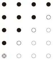 OLIGHT-Swivel-Pro-Max-Powerful-Work-Light-FIG-6