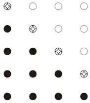 OLIGHT-Swivel-Pro-Max-Powerful-Work-Light-FIG-7